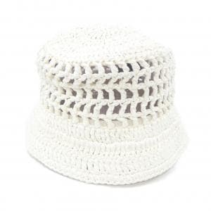 プラダ PRADA 1HC137 2A2T ハット