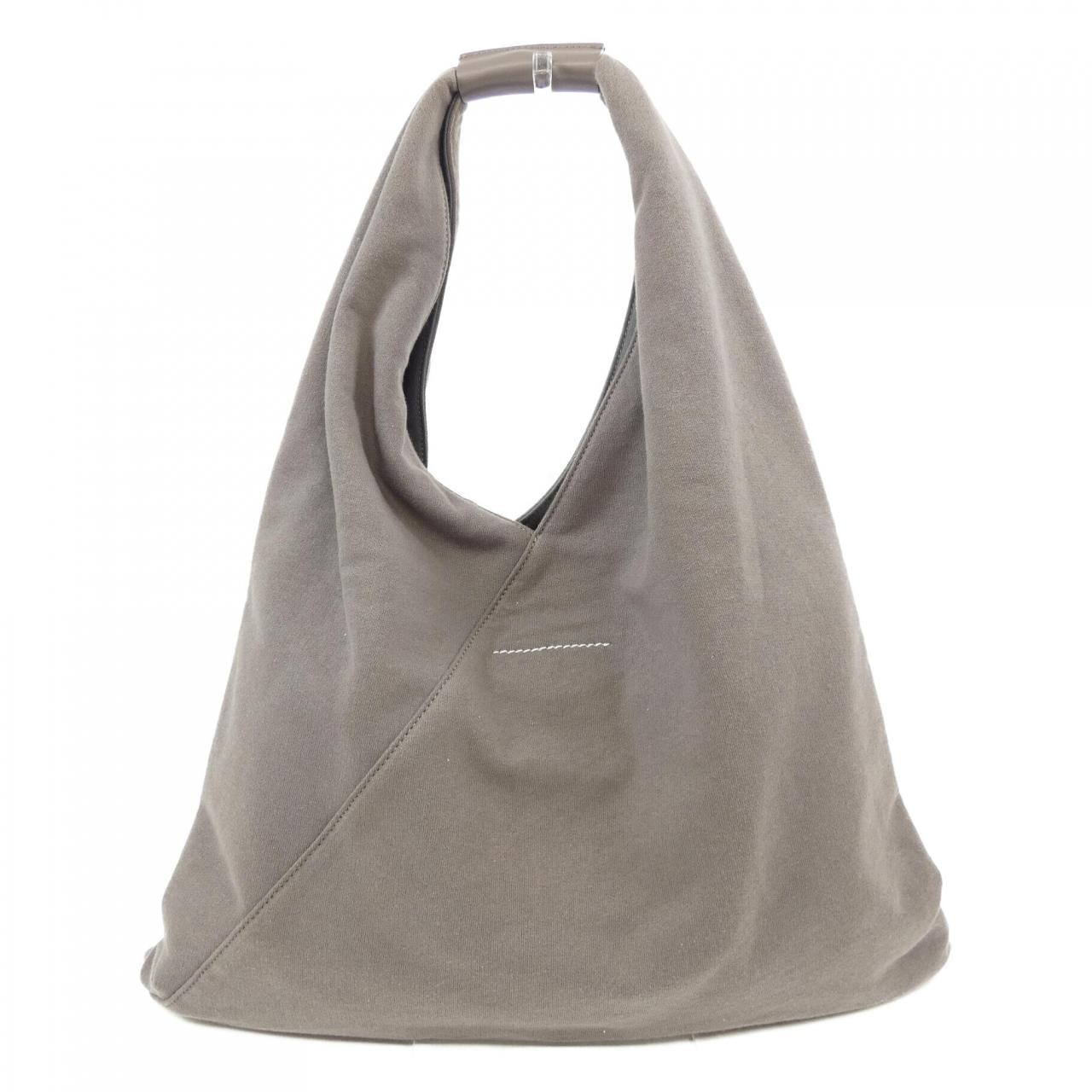 エムエムシックス MM6 S54WD0039 BAG