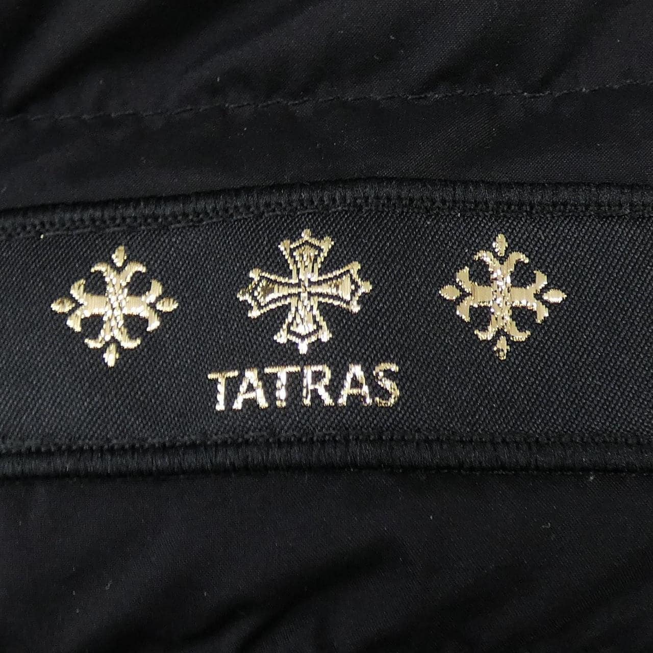 タトラス TATRAS LTAT23A4885 ダウンジャケット