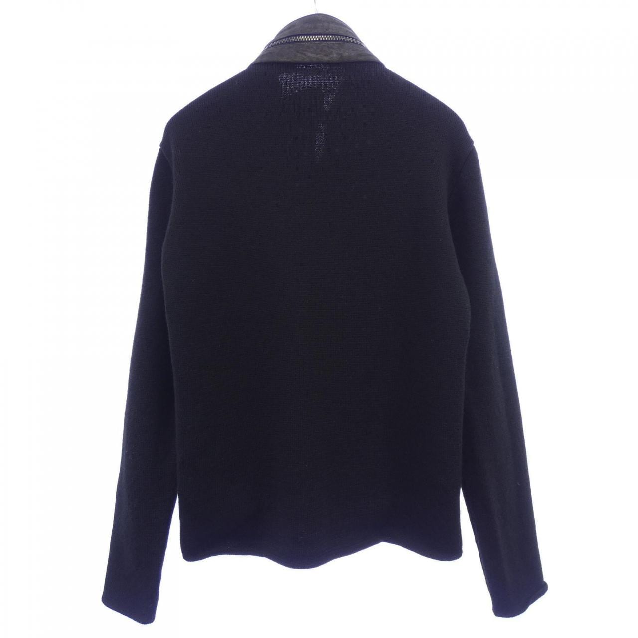 ワングラビティ one gravity ジャケット