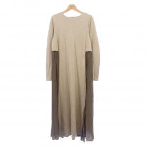 アンティミテ iNtimite ワンピース