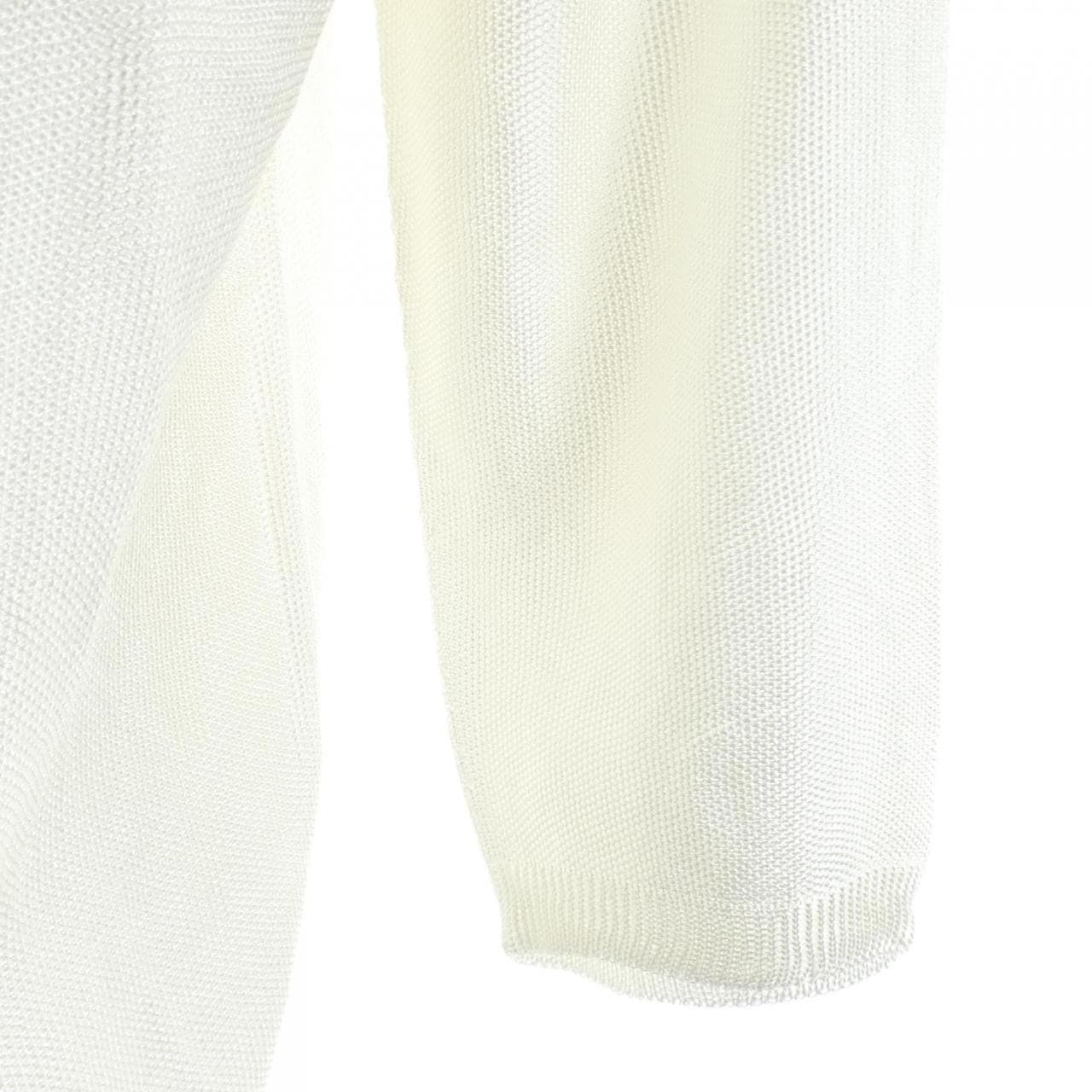 マックスマーラ Max Mara カーディガン