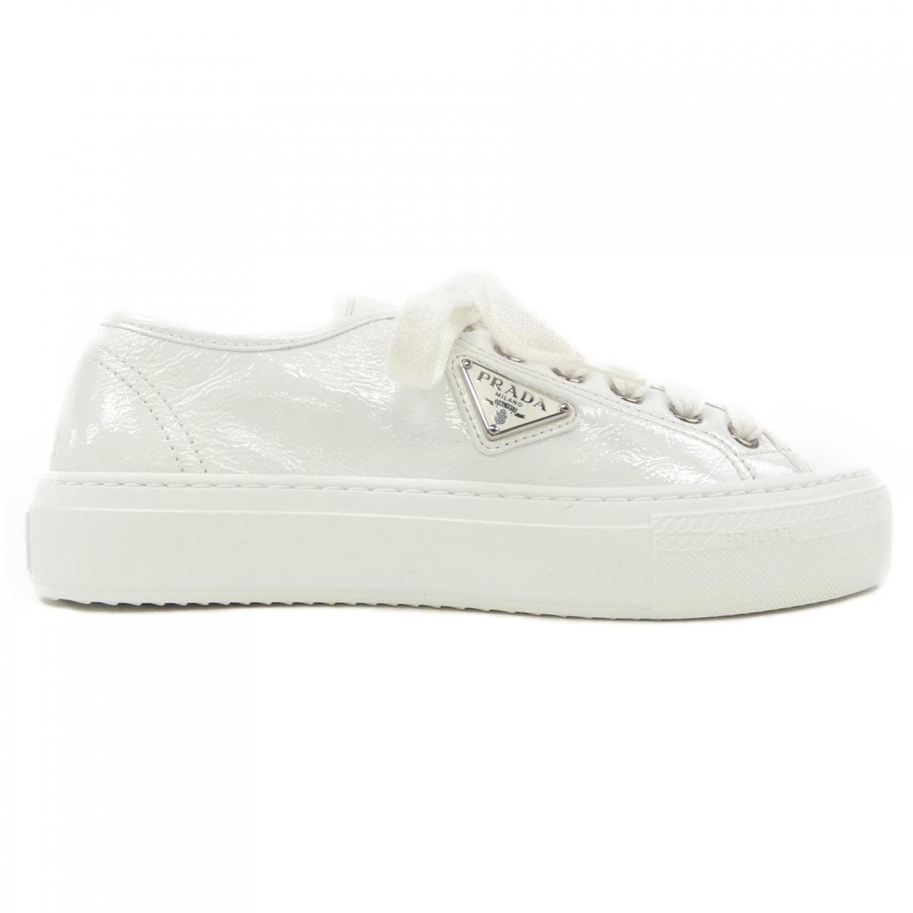 プラダ PRADA スニーカー