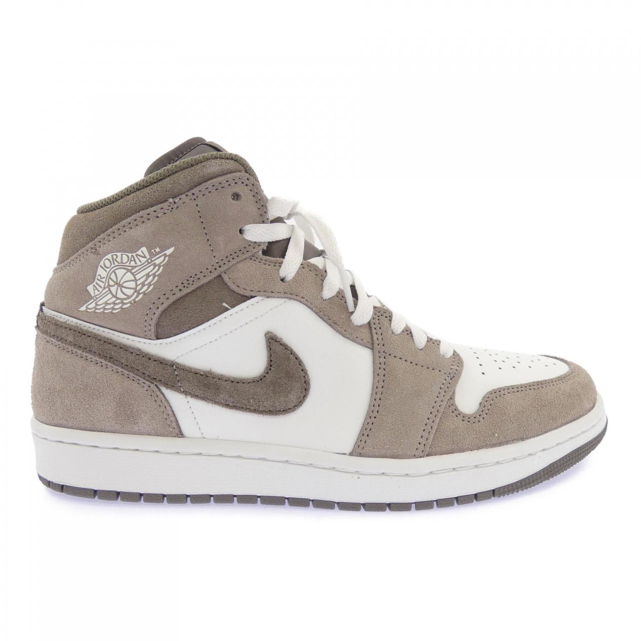 ナイキ ジョーダン NIKE JORDAN DQ8426-003 スニーカー