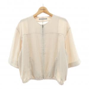 セオリーリュクス Theory luxe ジャケット