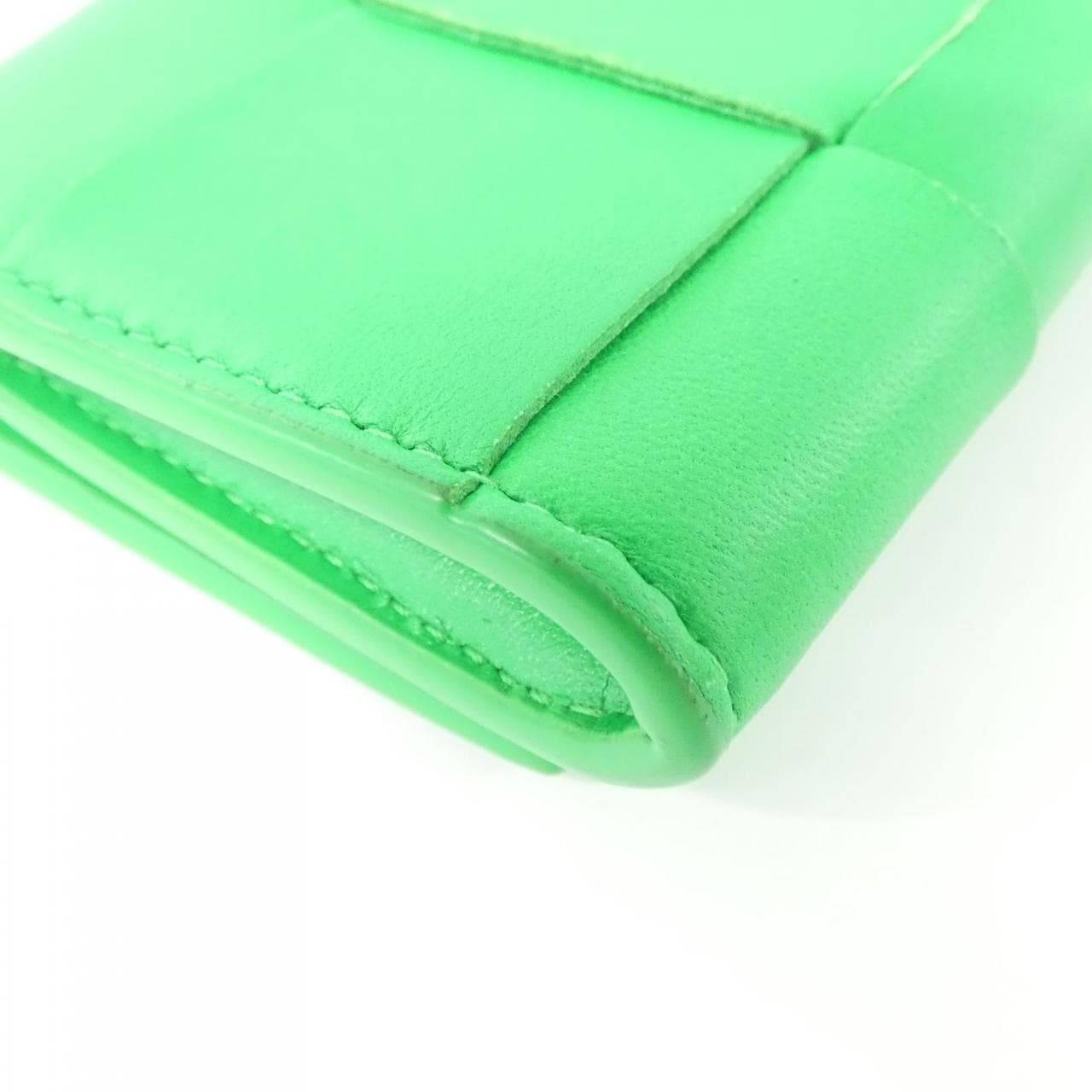 ボッテガヴェネタ 708592 VCQC4 財布