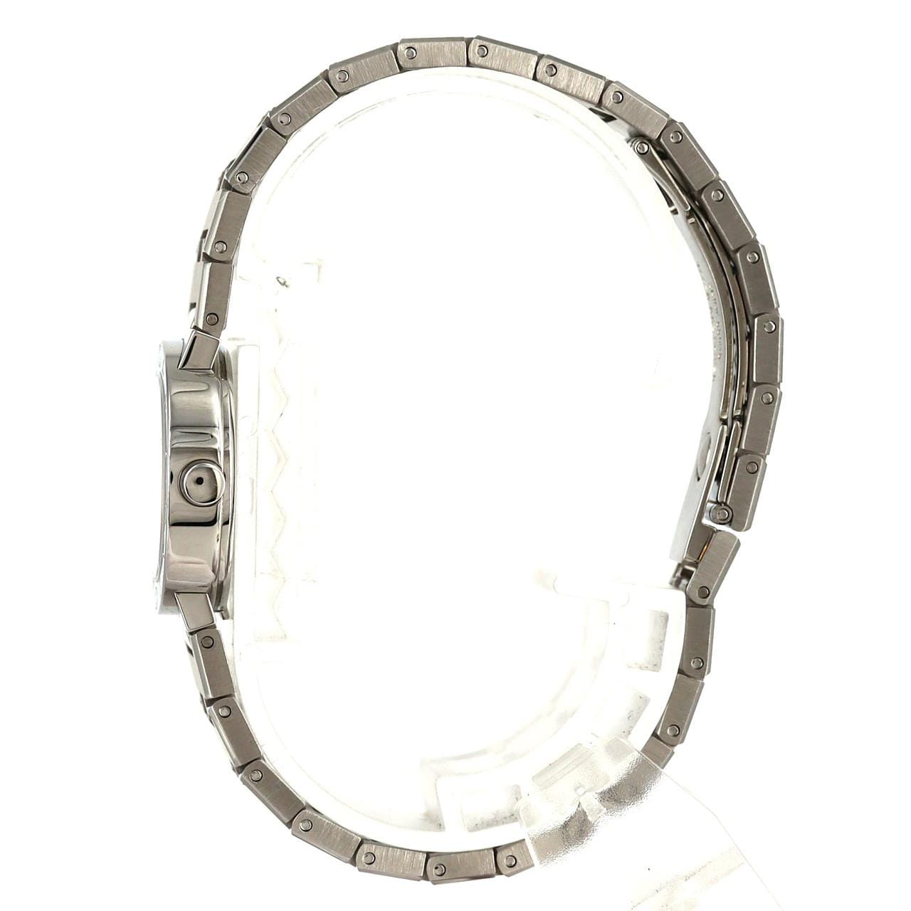 ブルガリ ブルガリブルガリ BB23SS/BB23WSSD SS クォーツ