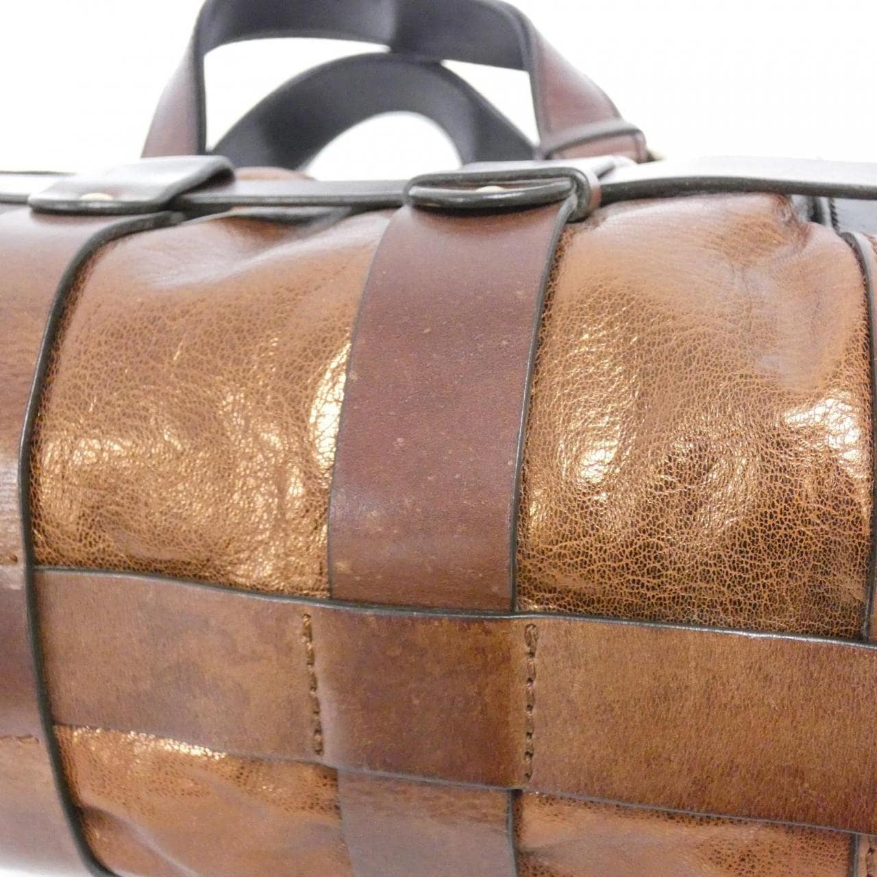 クロエ ケララ バッグ