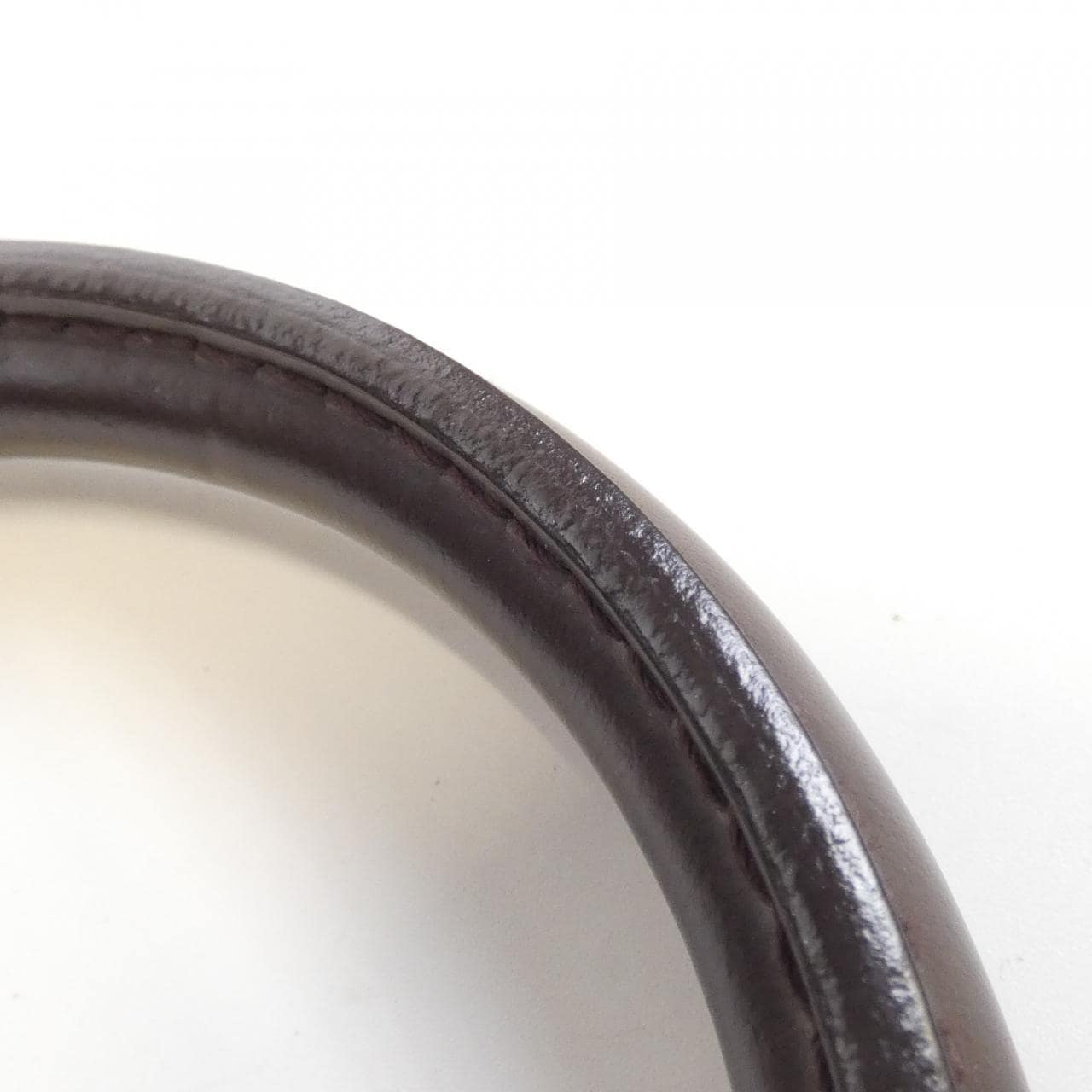 ルイヴィトン ダミエ ブレラ N51150 バッグ