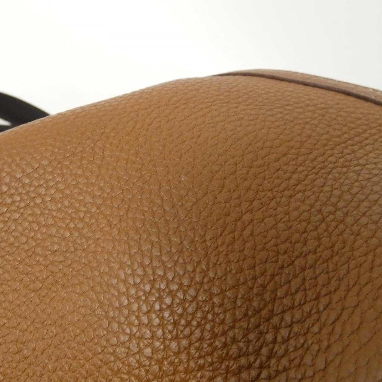 エルメス ピコタン ロック エクラ MM 069561CK バッグ