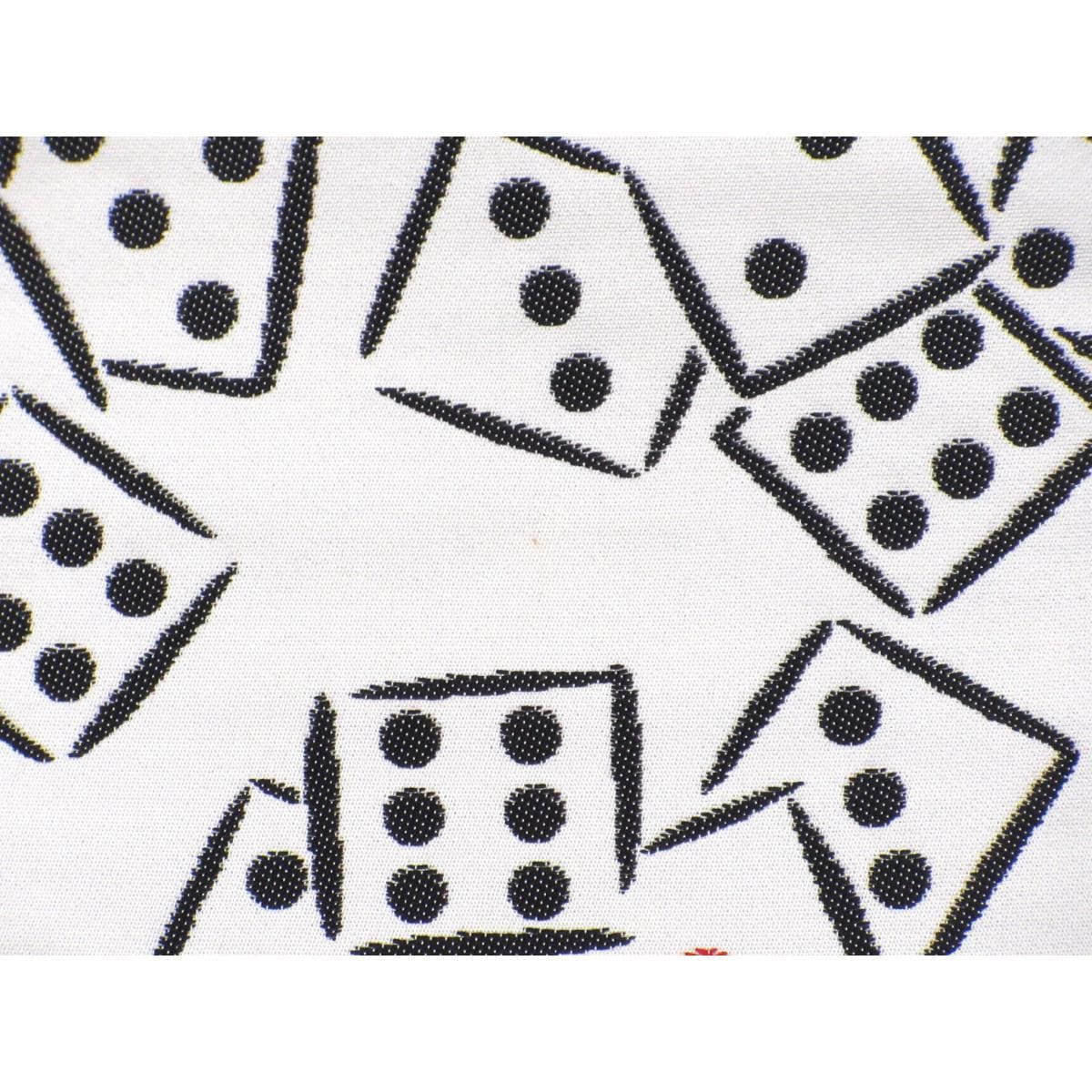 【未使用品】名古屋帯