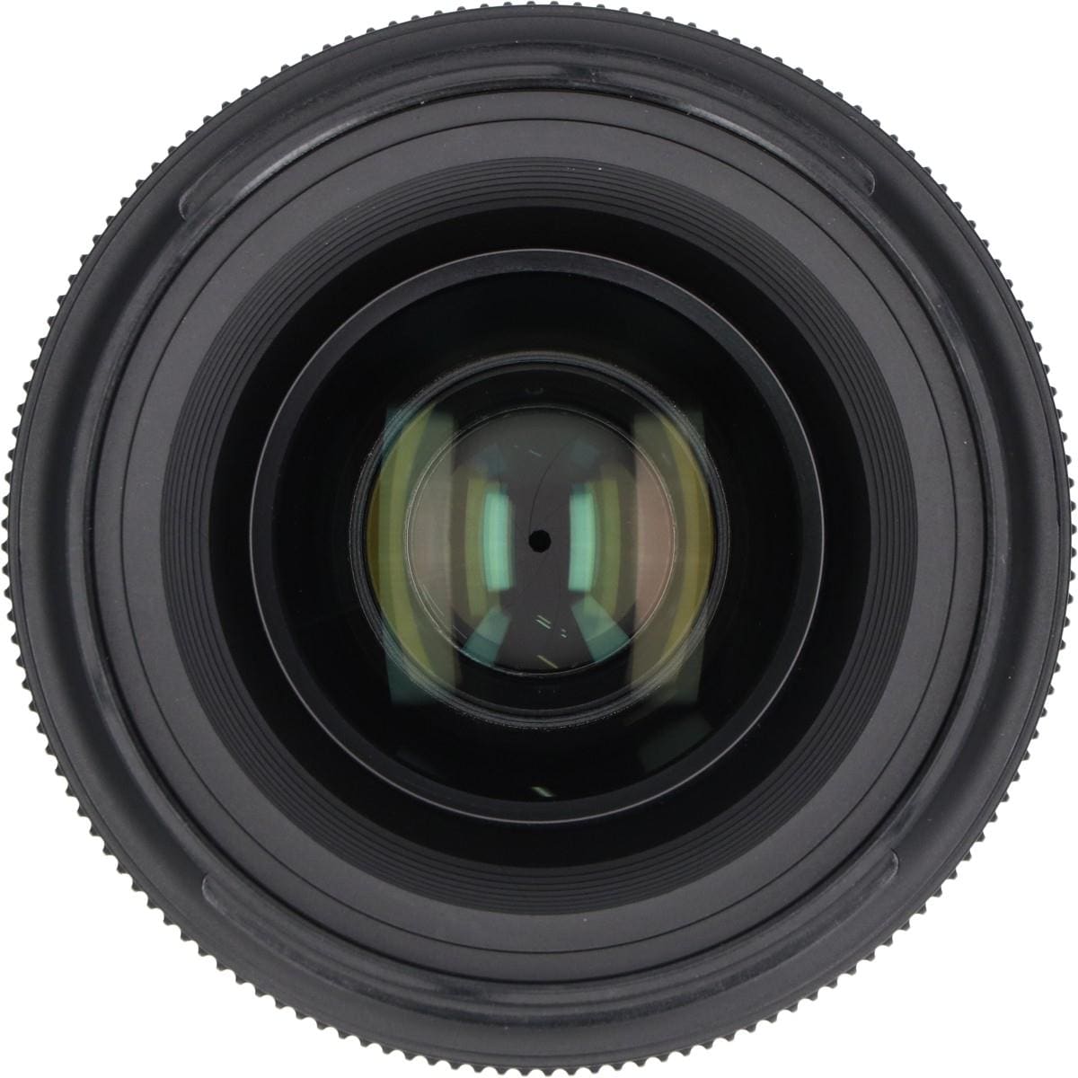 ニコン３５ｍｍ　Ｆ１．８ＤＩ　ＶＣ　ＵＳＤ　Ｆ０１２