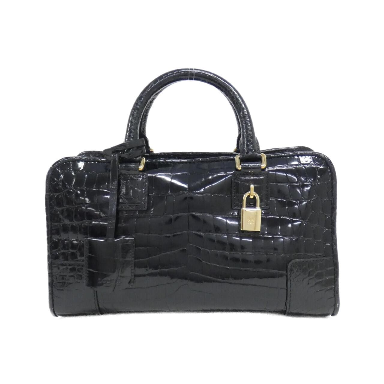 LOEVE AMASONA 28cm 352 25A03M包