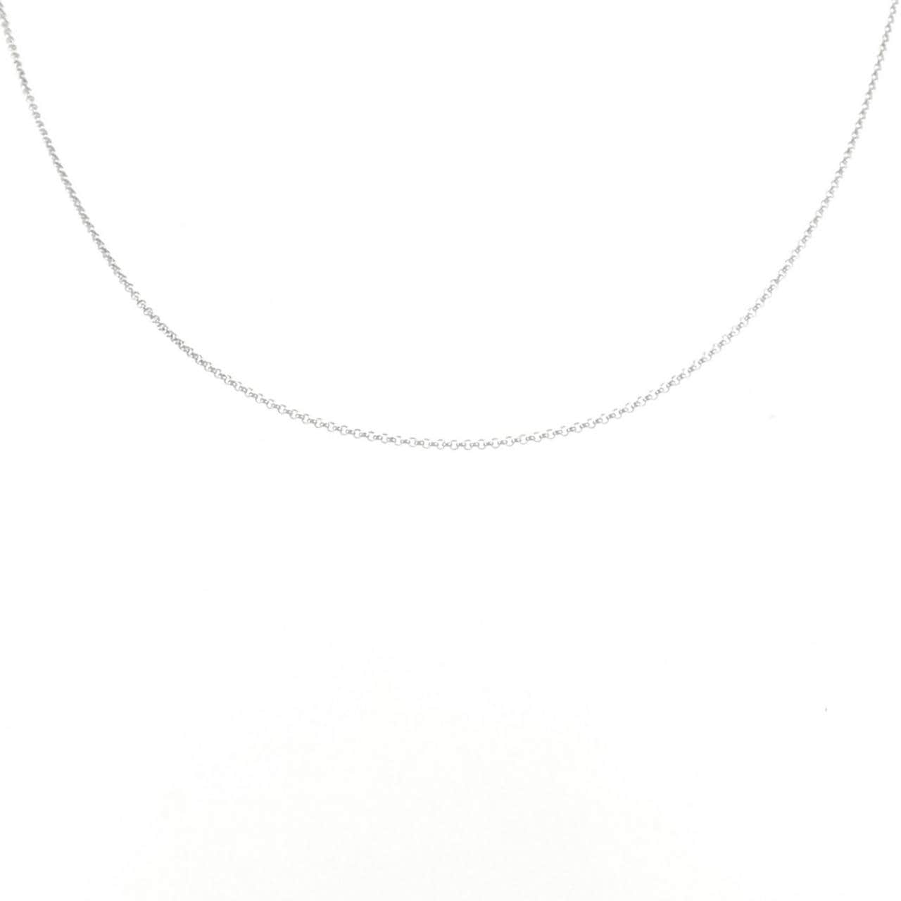PT850 Chain Necklace