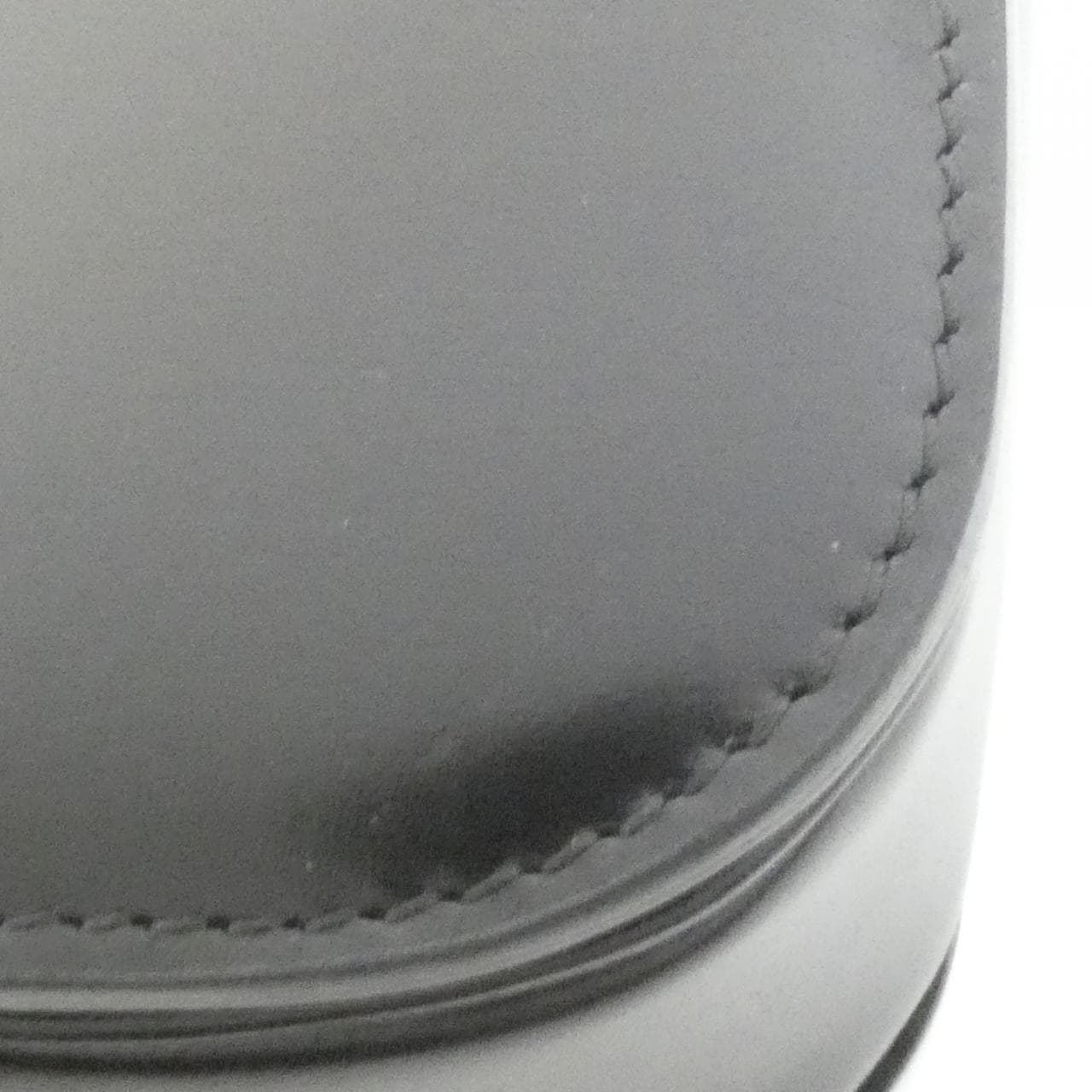 セリーヌ クラシック トリオンフ 187363BF4 ショルダーバッグ