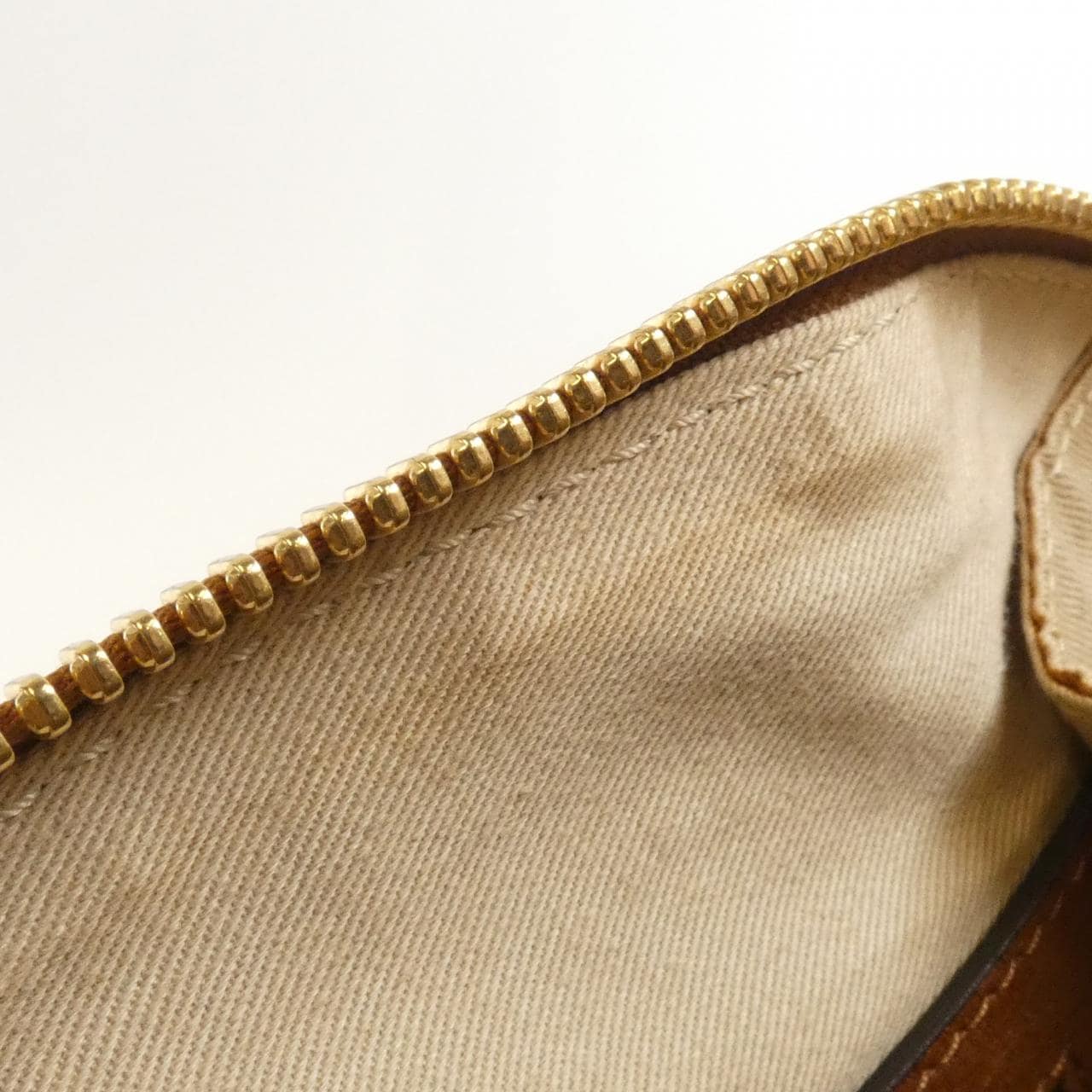 クロエ ジョージア 3S0561 384 ボストンバッグ