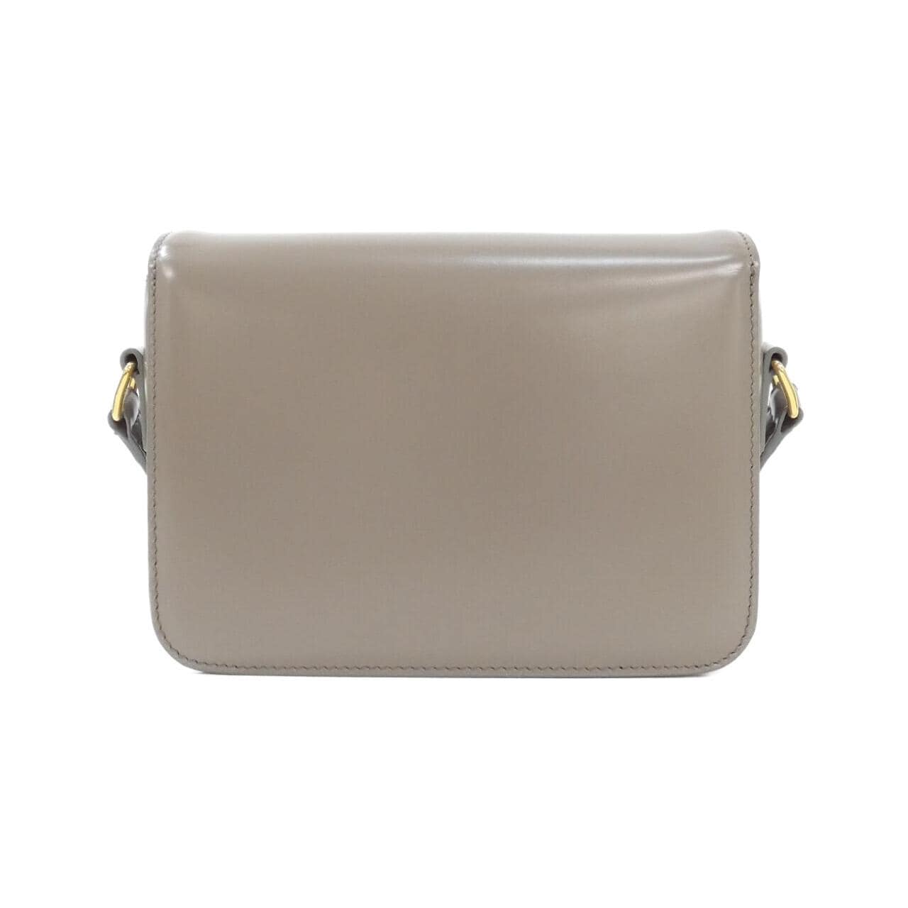 セリーヌ ティーン トリオンフ 188423BF4 ショルダーバッグ