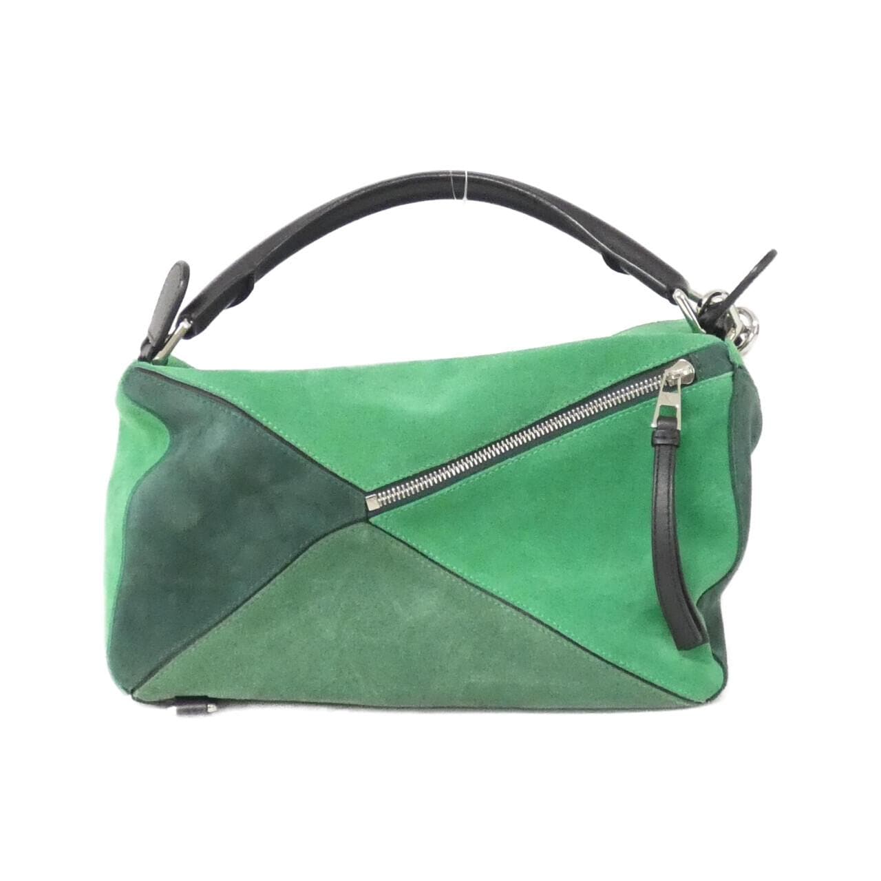 ロエベ パズル スモール 32261BNK74 バッグ