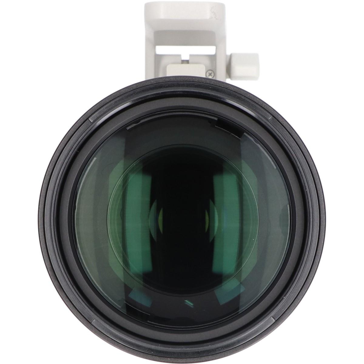 ＦＥ７０－２００ｍｍ　Ｆ２．８ＧＭ　ＩＩ（ＳＥＬ７０２００ＧＭ２）