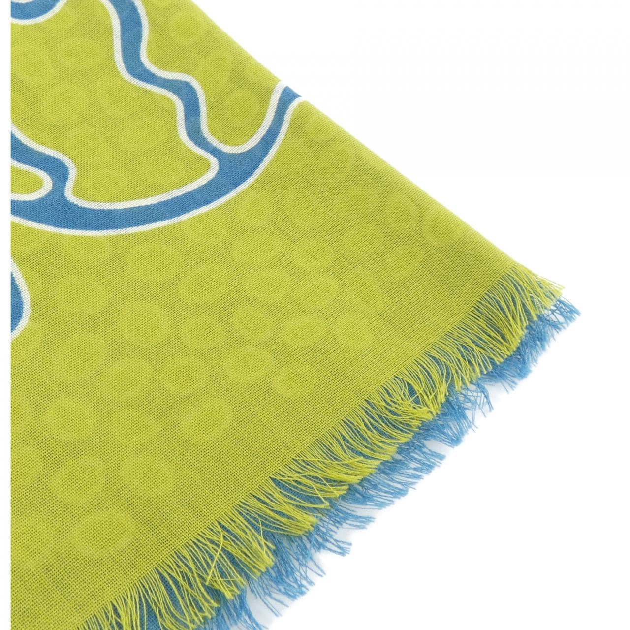 HERMES Hermes stole stole