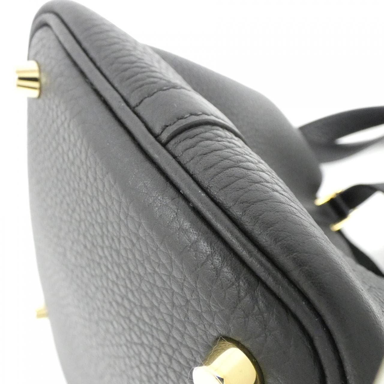エルメス ピコタン ロック PM 056289CC バッグ