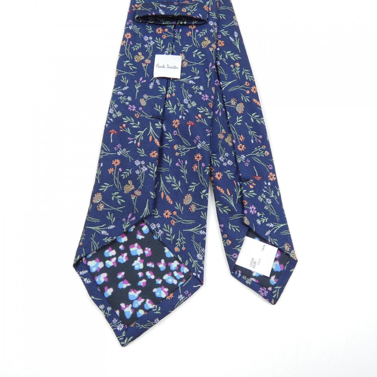ポールスミス Paul Smith NECKTIE