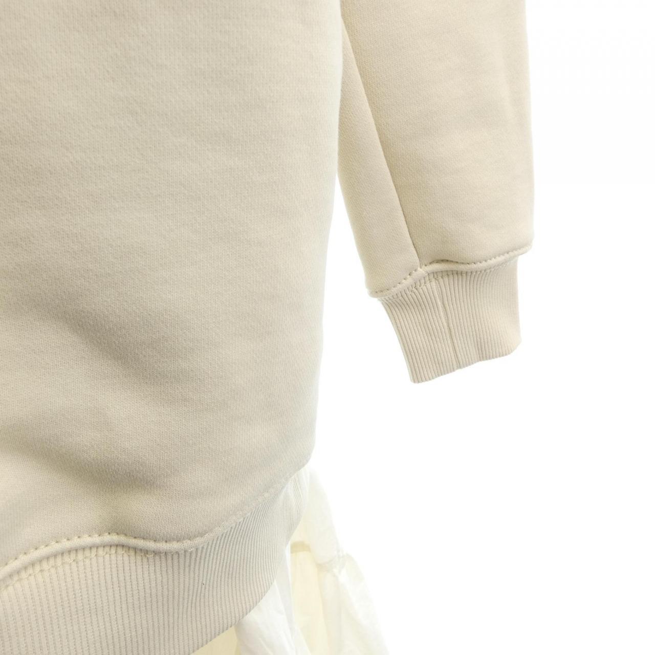 3.1 Phillip Lim 3.1 Phillip Lim One Piece