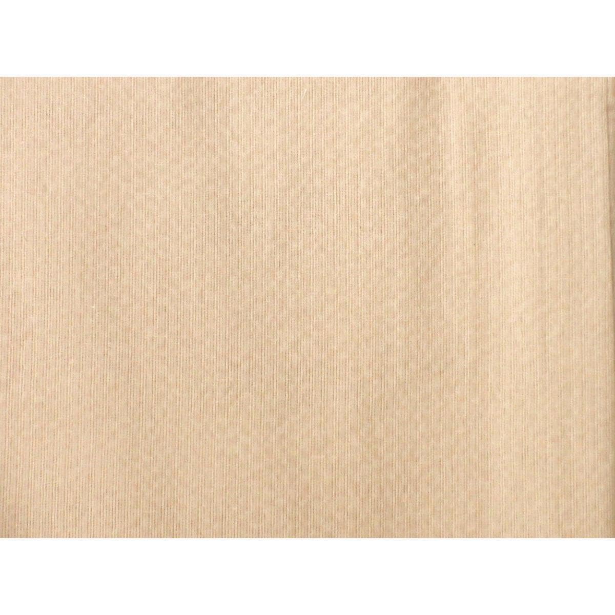 [BRAND NEW] Men's Yukata, size L