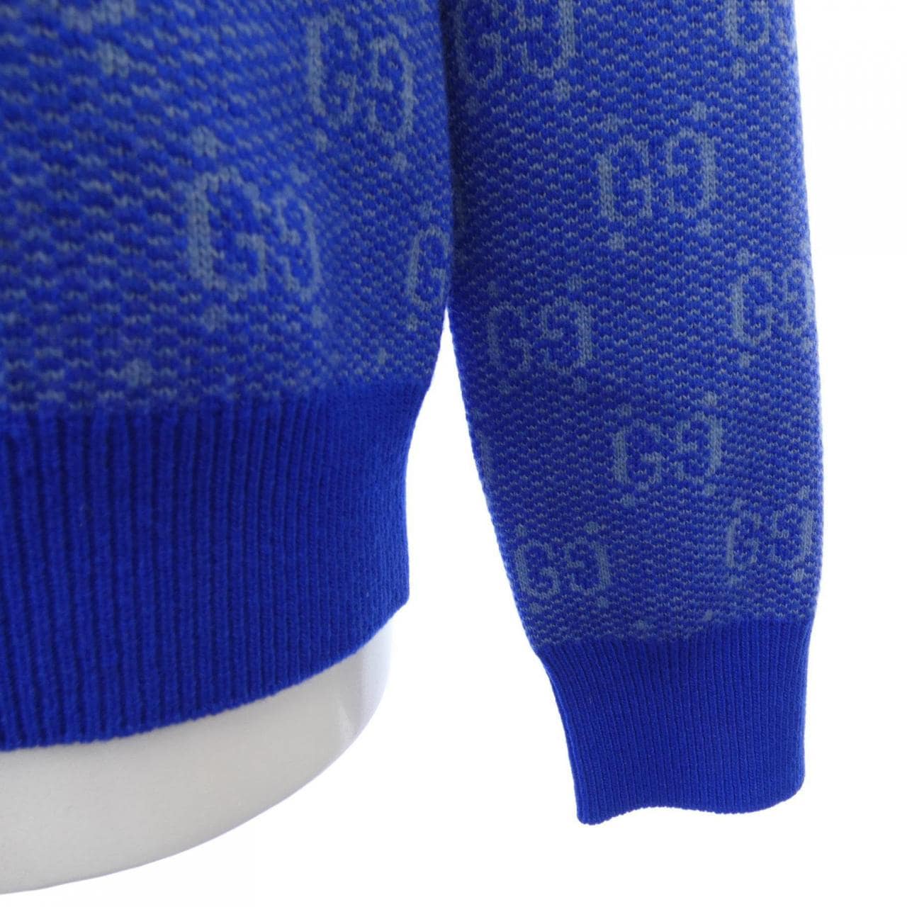 グッチ GUCCI ニット