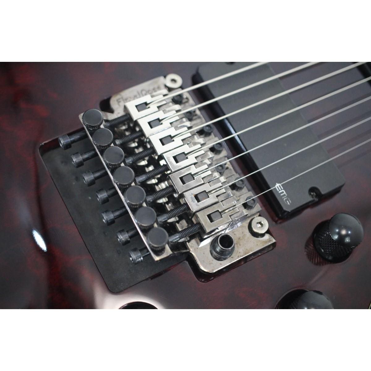 ＳＣＨＥＣＴＥＲ　　ＡＤ－Ｃ－１－ＦＲ－ＨＲ／ＳＮ