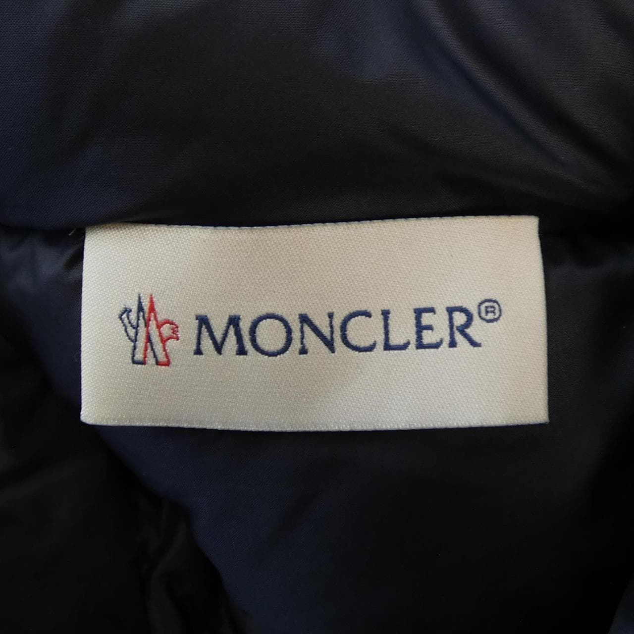モンクレール MONCLER 20939455800 ダウンジャケット