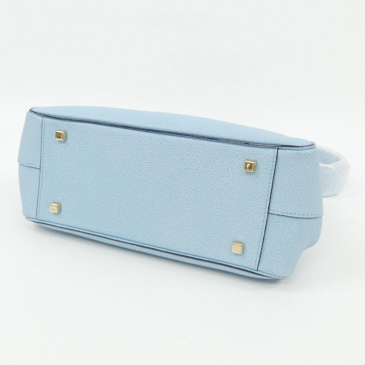 ヴァレクストラ VALEXTRA セリエエッセ SERIES WBSS0017028LOC99 BAG