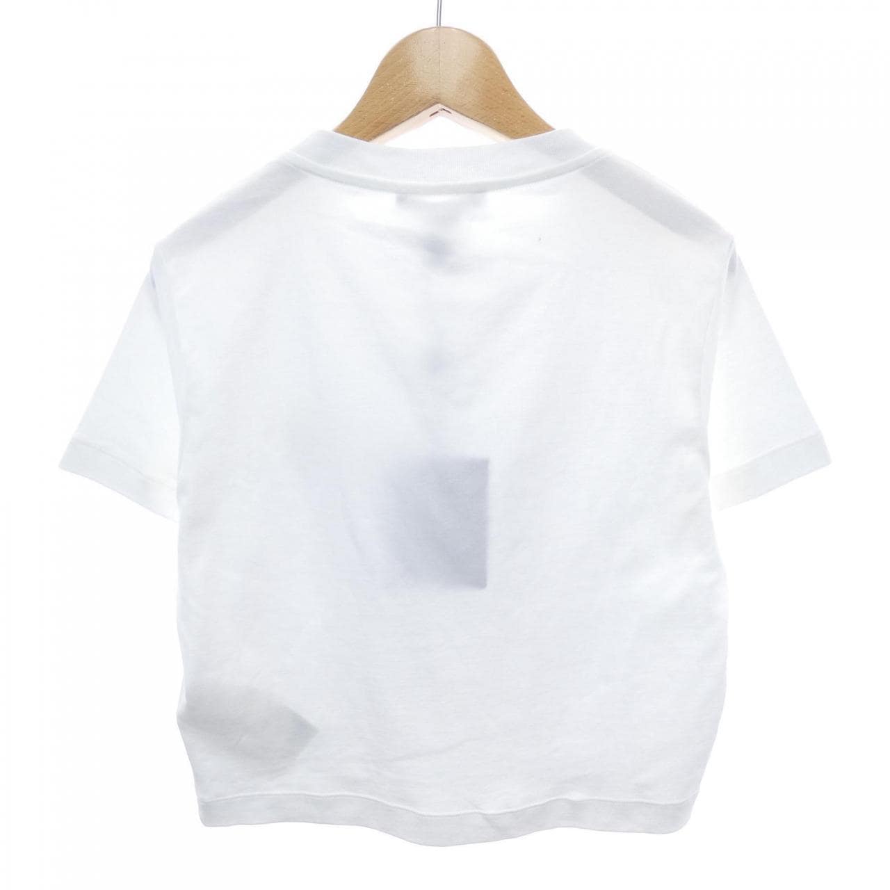 ルイヴィトン LOUIS VUITTON TYLER THE CREATOR エンブロイダリー シグネチャー FTTB14UOL Tシャツ