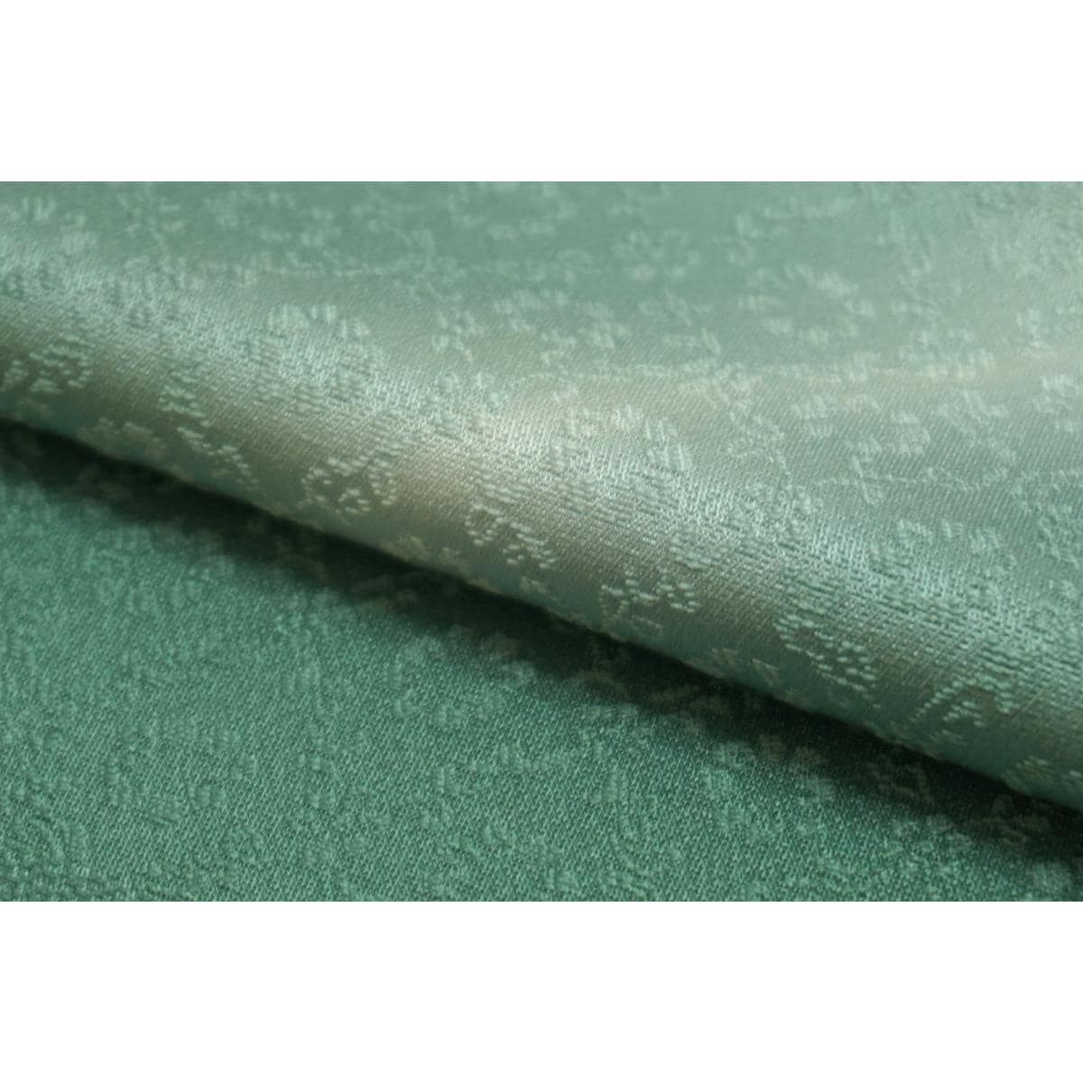 【新品】帯揚　丹後ちりめん