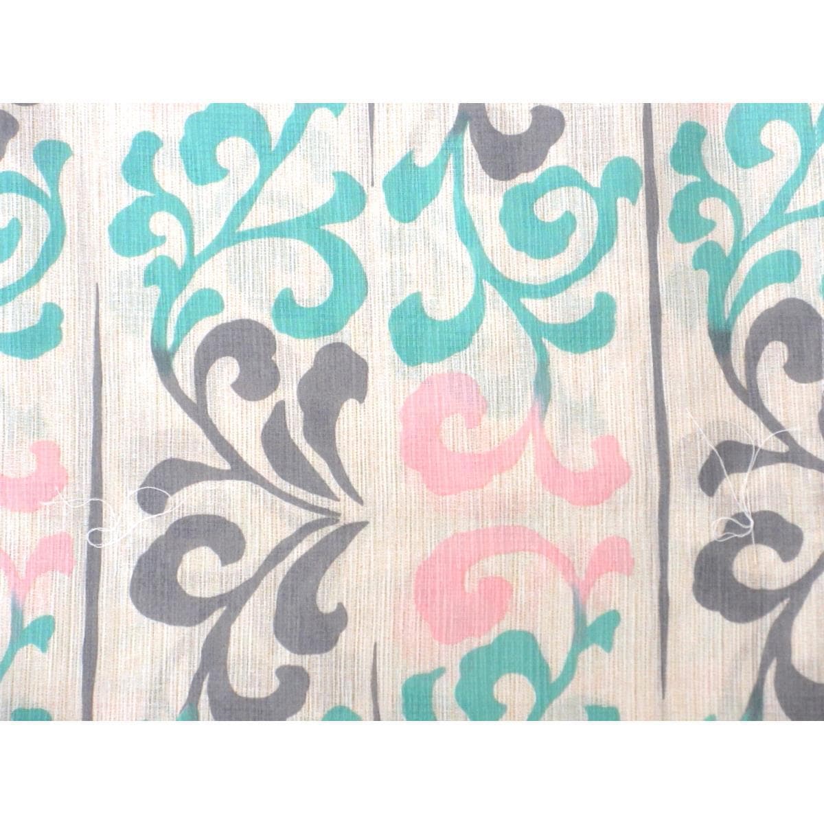 【新品】女ゆかた　Ｆサイズ