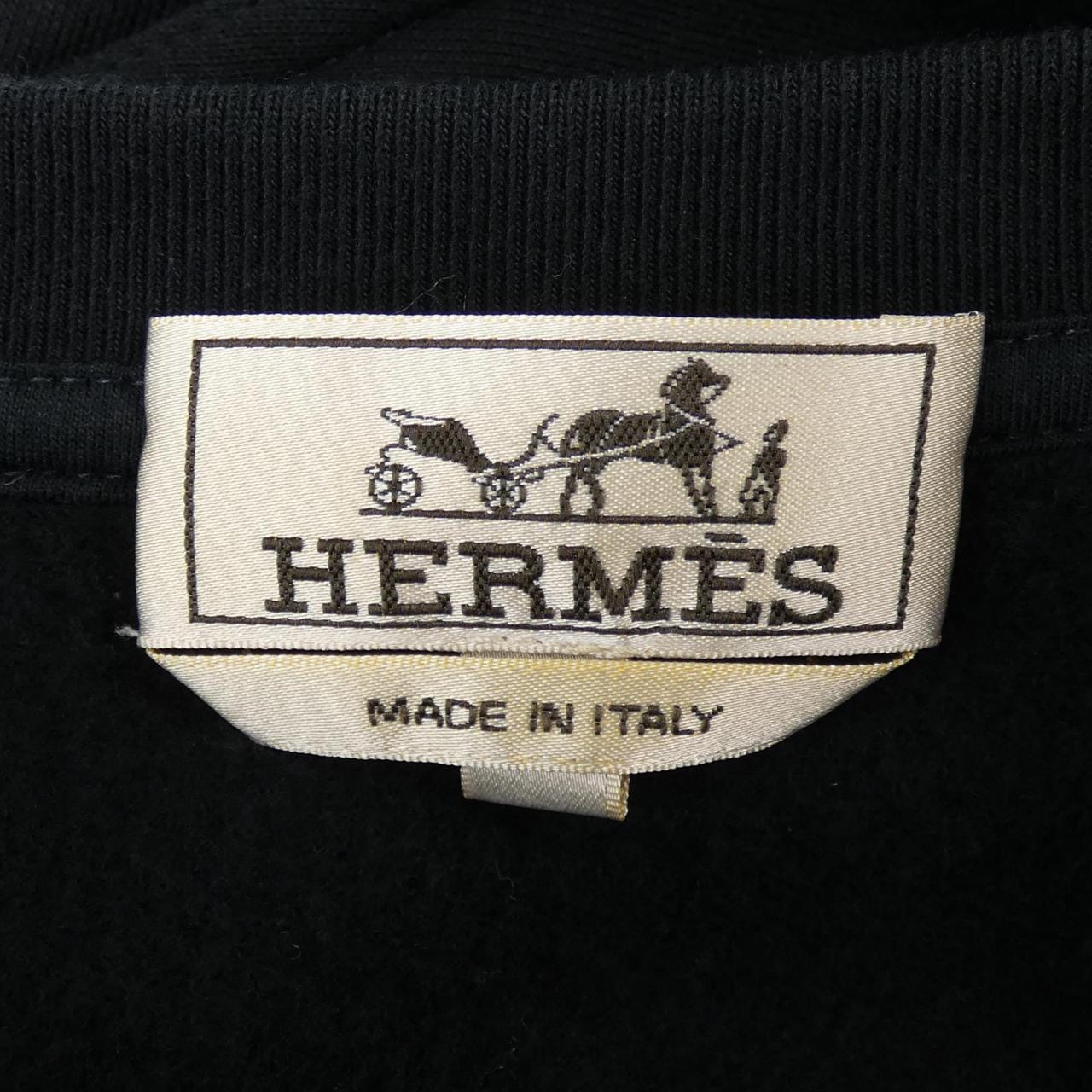エルメス HERMES 467770HA スウェット