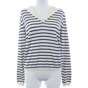 クリスチャンディオール CHRISTIAN DIOR セーラー 144S49AM603 ニット