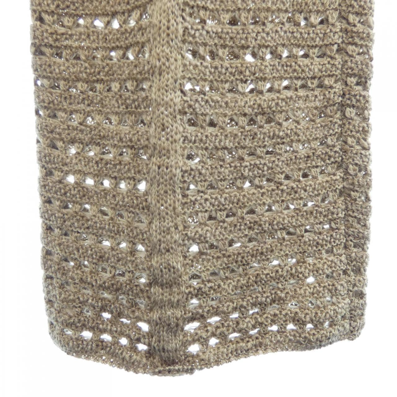 WALTZ WS2314-BE パンツ