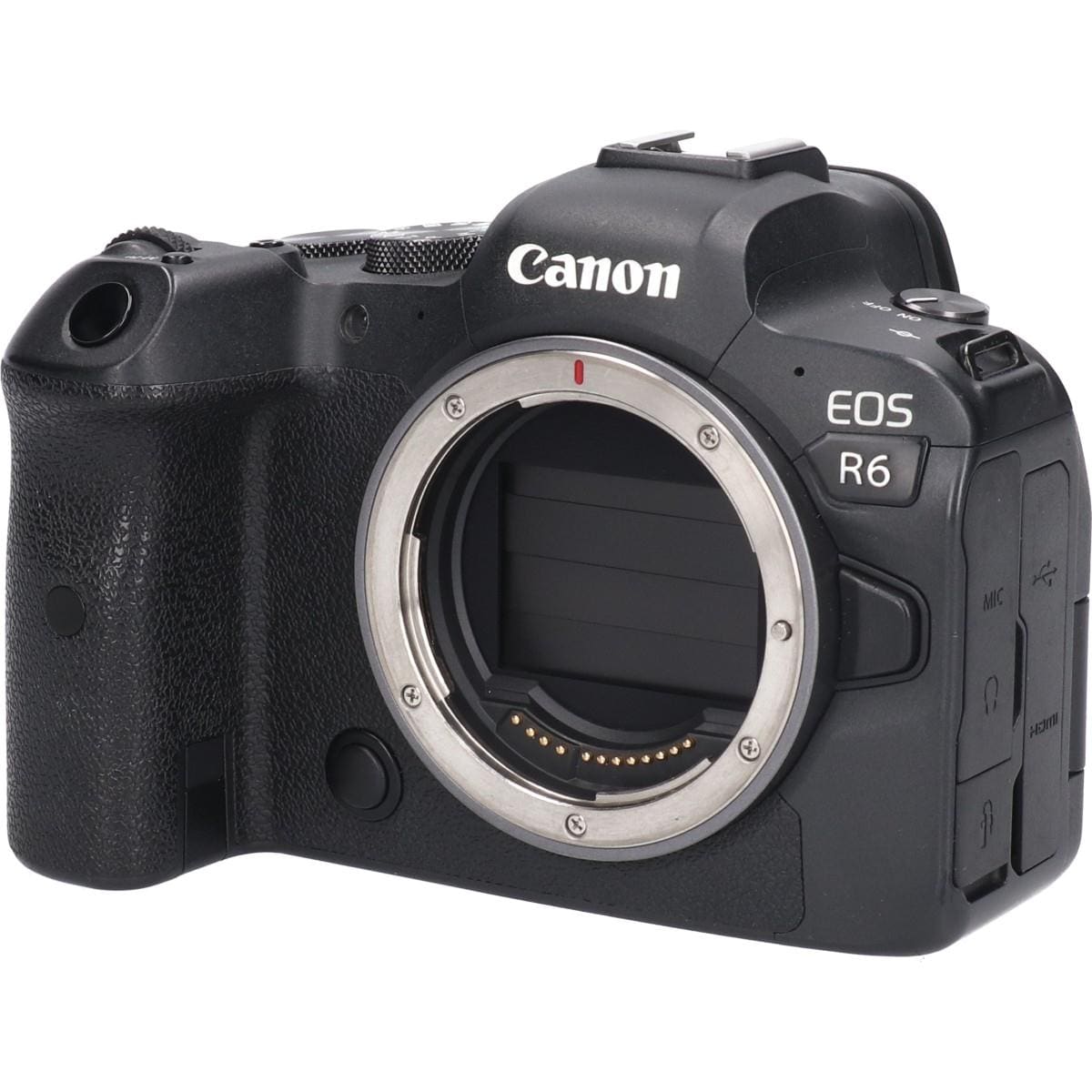 ＥＯＳ　Ｒ６