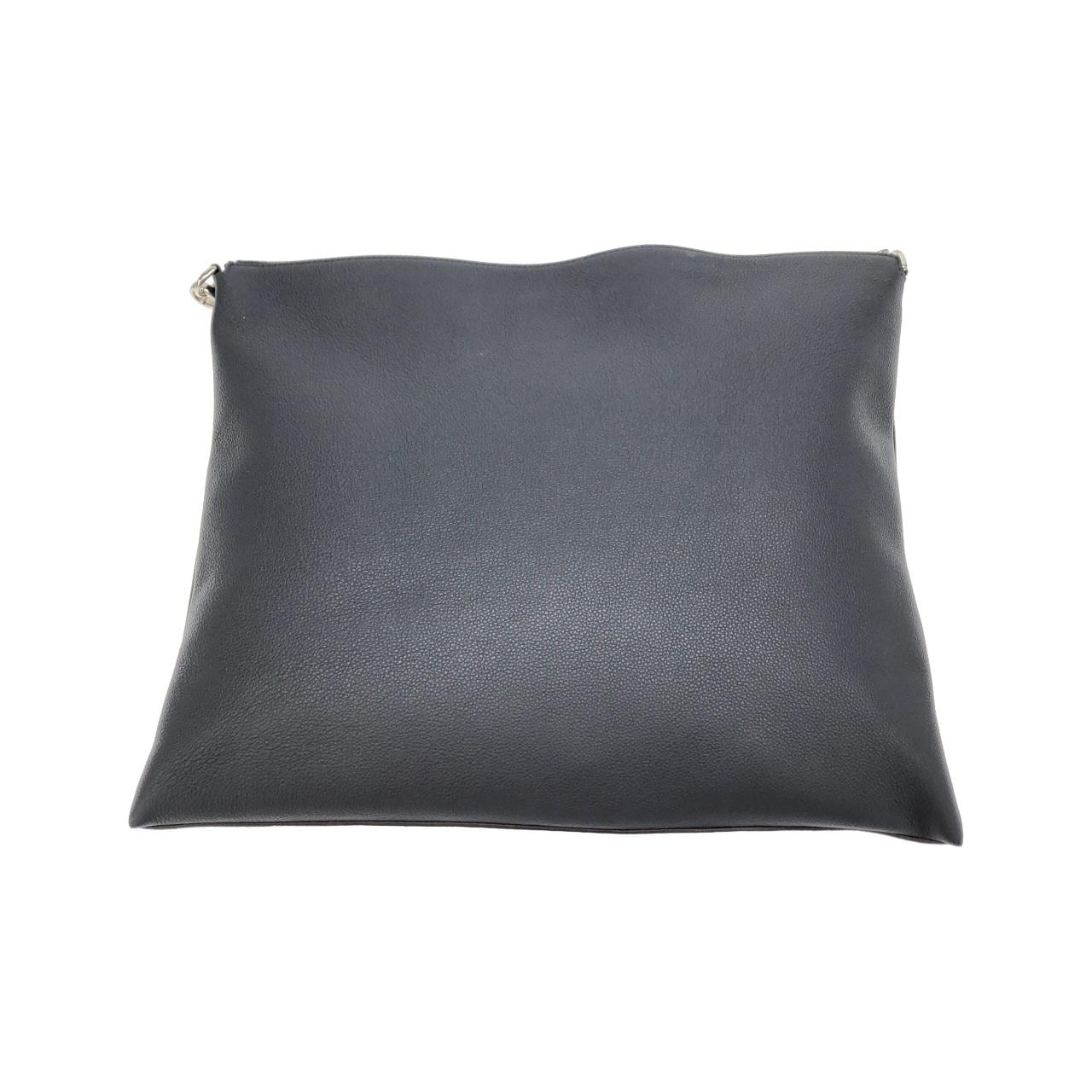 フェンディ FENDI AFTER 7VA604 AMAC ショルダーバッグ