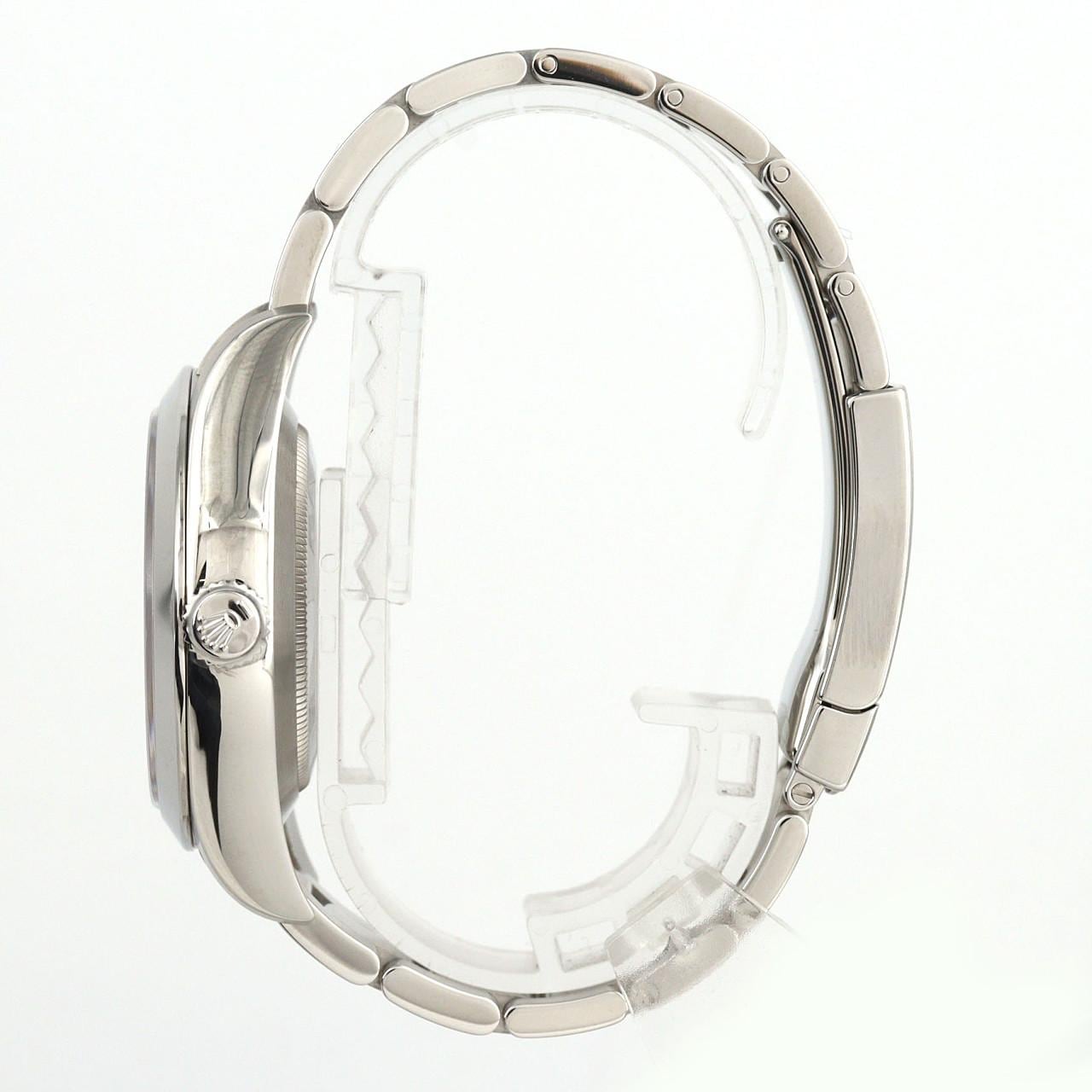 ロレックス エアキング 116900 SS 自動巻 ランダム番