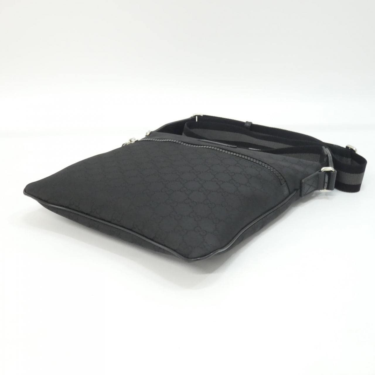 グッチ 449184 G1XHN ショルダーバッグ