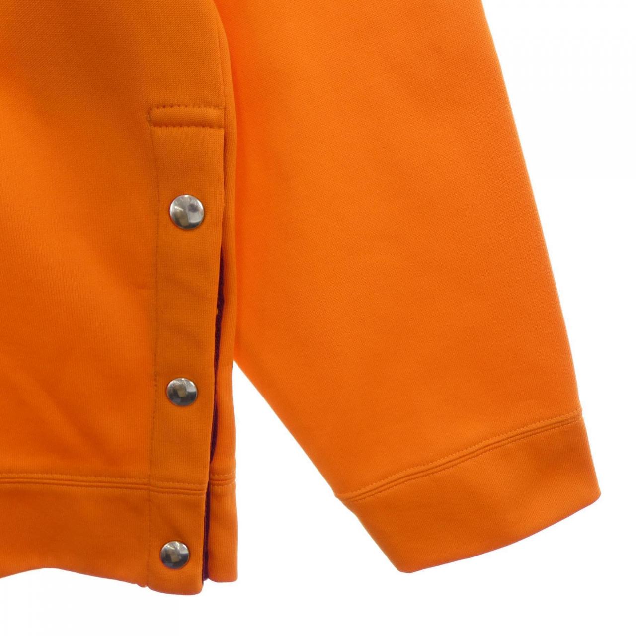 ランバン LANVIN トップス