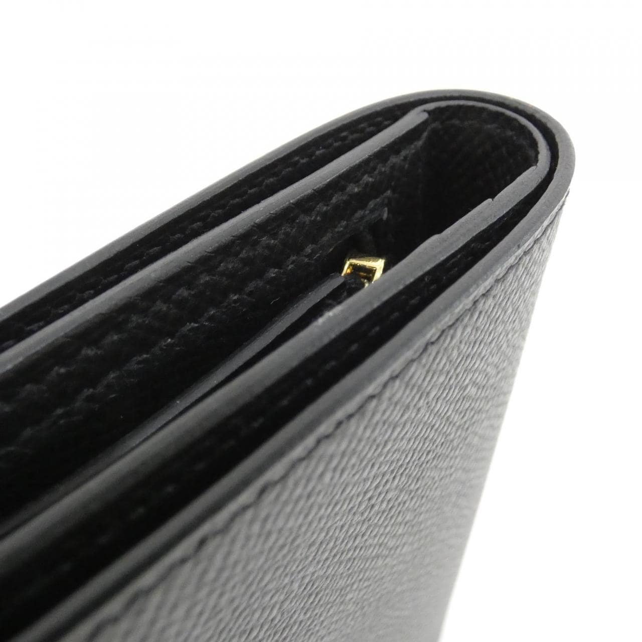 エルメス ベアン コンパクト 039790CC 財布