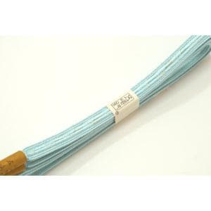 【新品】帯〆【五嶋紐】