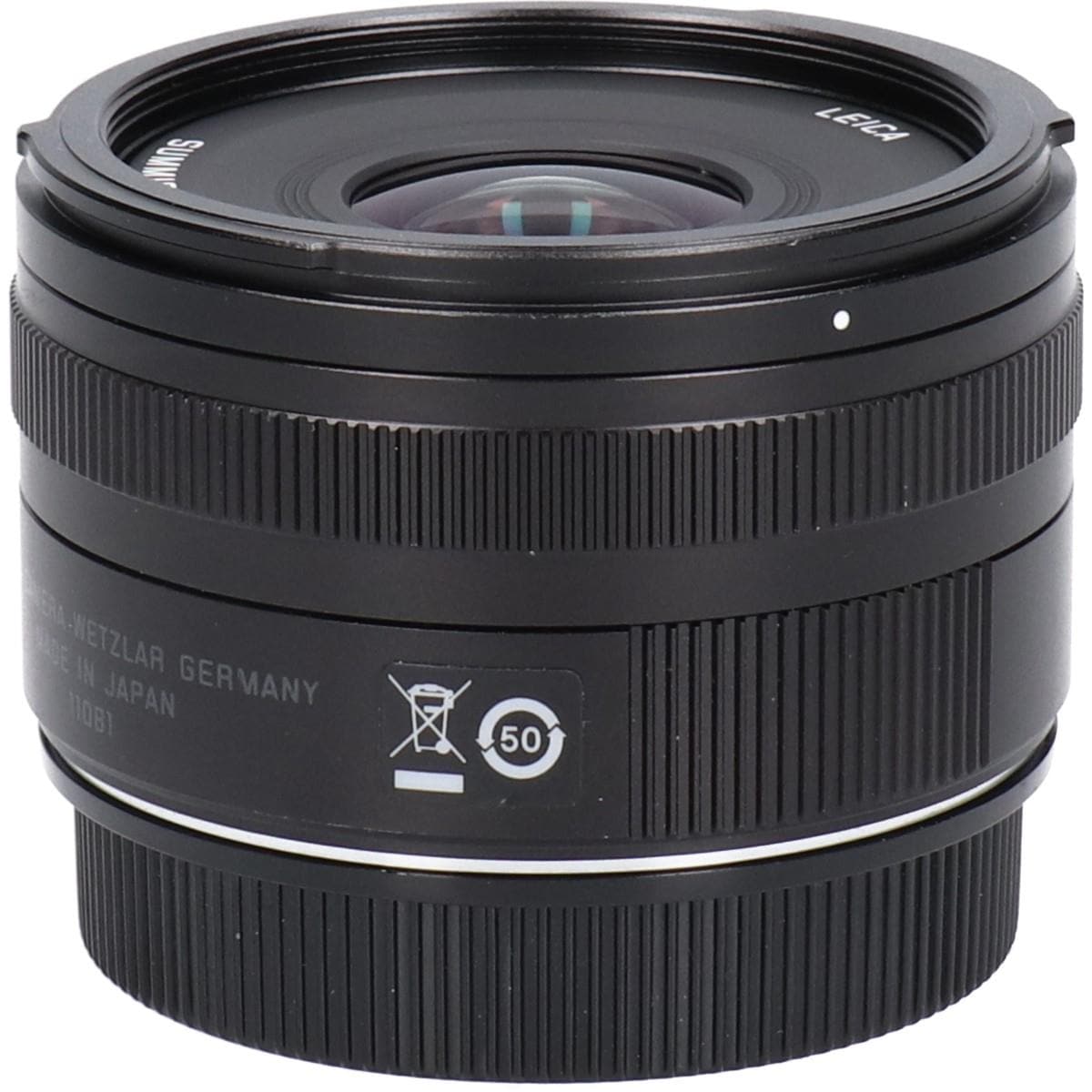 ＳＵＭＭＩＣＲＯＮ－ＴＬ２３ｍｍ　Ｆ２　ＡＳＰＨ．
