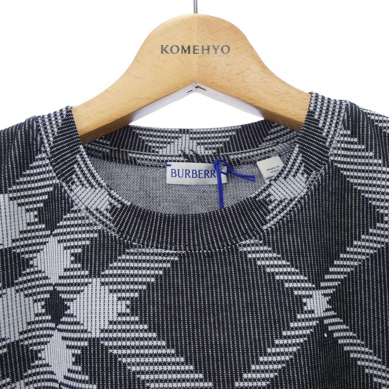 バーバリー BURBERRY 8088062 Tシャツ