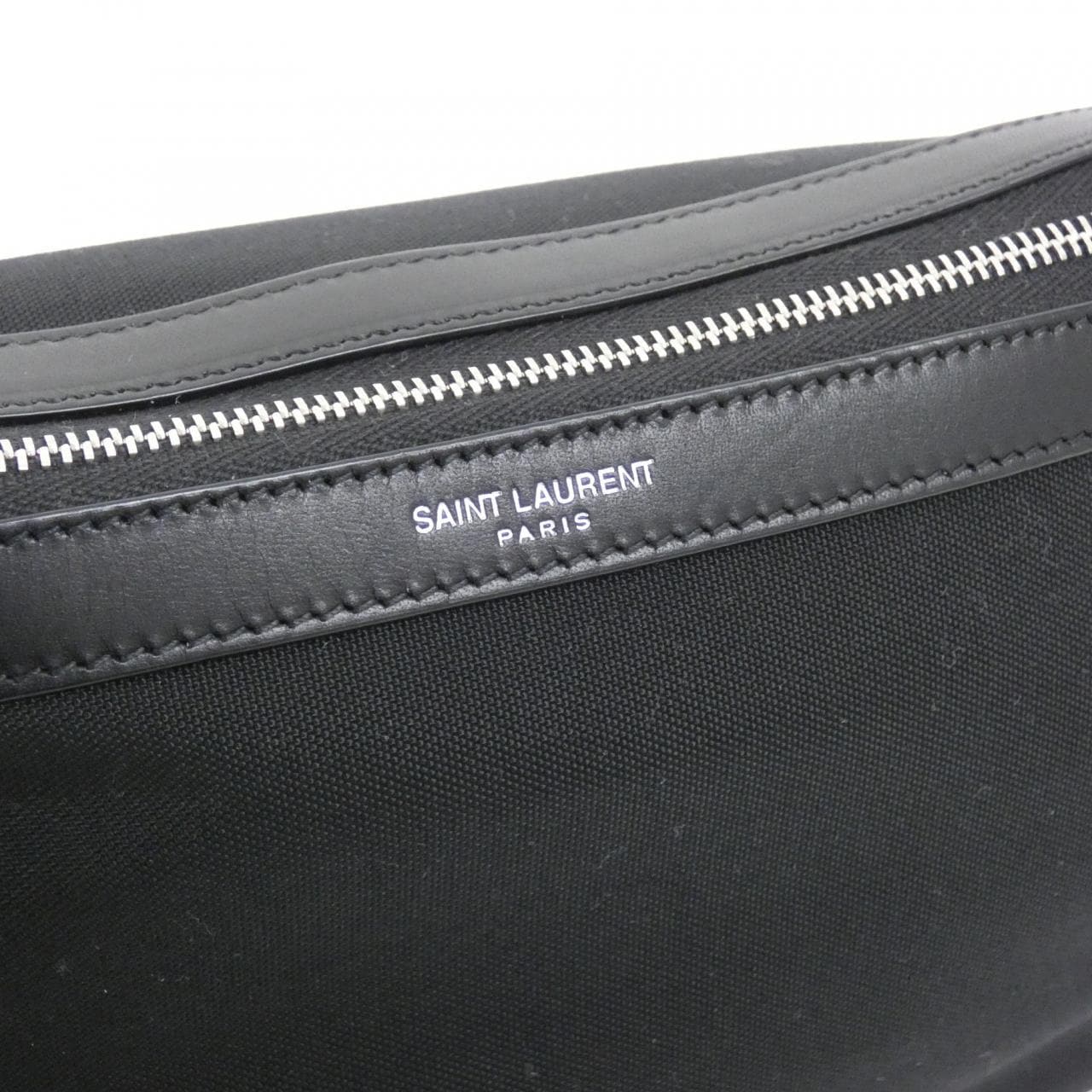 【新品】サンローラン 557831 FAE94 ウエストバッグ
