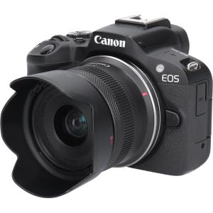 ＥＯＳ　Ｒ５０　ＲＦ－Ｓ１８－４５キット