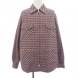 グッチ GUCCI ジャケット